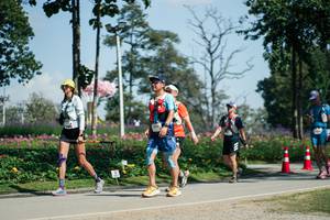 BIB: 
                            <button type="button" onclick="openModal(27614341)" class="btn btn-primary btn-sm float-right btn-popup" data-toggle="modal" data-target=".modal-high-quality">
                        <i class="fas fa-shopping-cart"></i> Add to Cart
                    </button>
                                            <button type="button" onclick="isThisMe(27614341, true)" class="btn btn-success btn-sm float-right btn-popup btn-isme hidden" data-toggle="tooltip" data-placement="bottom" title="นี่คือรูปของคุณใช่ไหม คลิกที่นี่เพื่อเอาเข้าอัลบั้ม">
                        <i class="fas fa-plus"></i> Add to album
                    </button>
                    <button type="button" onclick="isThisMe(27614341, false)" class="btn btn-warning btn-sm float-right btn-popup btn-isnotme hidden">
                        <i class="fas fa-ban"></i> Remove from album
                    </button>